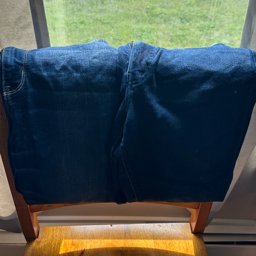 AMERICAN EAGLE JEAN LOT! SIZE 12!
